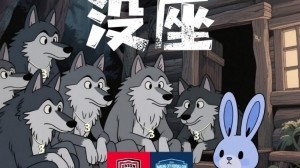 赛前海报∶  门开喽 但……没座 ～