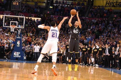 乐鱼体育-勇雷PK曾是火星撞地球 哪些记忆令格林印象最深刻