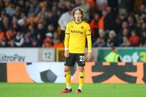 leyu-德天空：莱比锡与法比奥-席尔瓦达成协议，但多特认为自己仍领跑