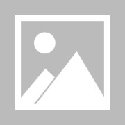 leyu-【英冠】米尔沃尔vs米德尔斯堡比赛结果：米尔沃尔(0-3)米德尔斯堡比分战报(2025年08月16日)