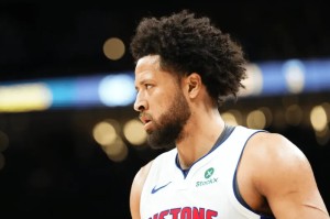 乐鱼app-活塞以60胜22负结束本赛季，队史第三次单赛季胜场突破60场