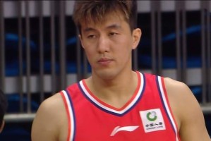 乐鱼体育平台-郭艾伦伤退，山东男篮爆冷不敌广州，克里斯22+16 被徐昕连续大帽