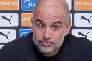 乐鱼体育平台-瓜帅：比赛太多了，得有50名球员