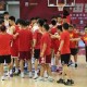 leyu-媒体人：中国男篮只要正常发挥 大概率战胜新西兰 挺进亚洲杯决赛