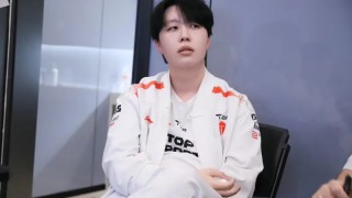 乐鱼app-战胜IG晋级世界赛后，Kanavi发文：S15，我们来了！