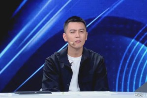 leyu-走马上任！杨铭离开球队找到新岗位，薪资曝光，比做教练更划算！