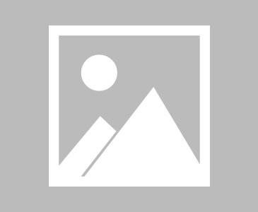 leyu-长途奔袭锁定胜局 维尼修斯实力回应极端球迷挑衅