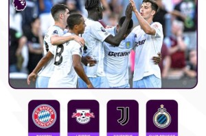 乐鱼体育官网-英超欧冠解签：专家看好曼城枪手，红军维拉须谨慎