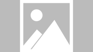 女足欧冠：里昂VS加拉塔萨雷女足比分预测 主队实力碾压，欲取&amp;ldquo;开门红&amp;rdquo;