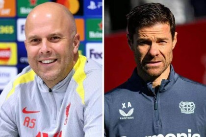 leyu-德甲球队欧冠前瞻：8轮拿17分，肯定能进前8？