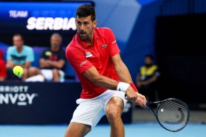 官方：德约科维奇、蒙托亚等明星联手，买入法国勒芒俱乐部股份