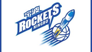 乐鱼体育平台-富邦确定征战新赛季CBA 获特别选秀权和租借名额