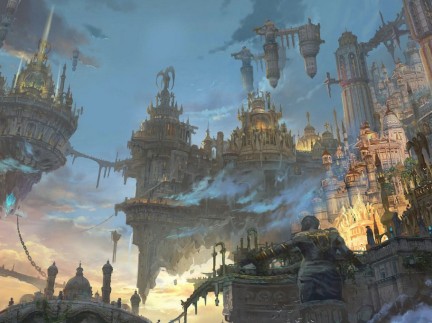 乐鱼体育平台-9胜0负创队史最佳开局!骑士换帅后强势领跑全联盟 乐鱼体育平台-9胜0负创队史最佳开局!骑士换帅后强势领跑全联盟