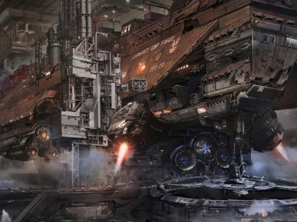 【中超】法比奥帽子戏法王子铭两球 国安8比1亚泰