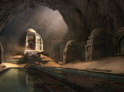 乐鱼app-周日出战纽卡！阿森纳官方回顾萨卡对阵喜鹊的精彩进球