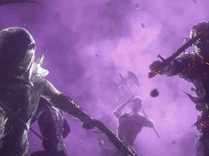 乐鱼app-周日出战纽卡!阿森纳官方回顾萨卡对阵喜鹊的精彩进球 乐鱼app-周日出战纽卡!阿森纳官方回顾萨卡对阵喜鹊的精彩进球