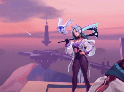 乐鱼app-周日出战纽卡！阿森纳官方回顾萨卡对阵喜鹊的精彩进球