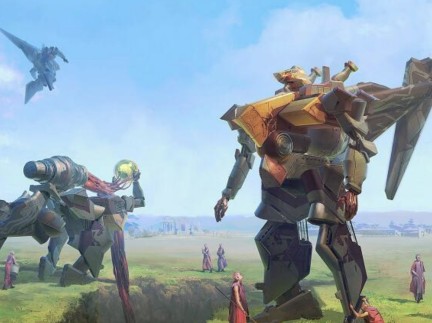 乐鱼app-周日出战纽卡!阿森纳官方回顾萨卡对阵喜鹊的精彩进球 乐鱼app-周日出战纽卡!阿森纳官方回顾萨卡对阵喜鹊的精彩进球