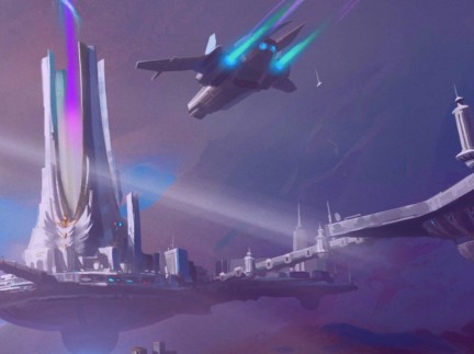 乐鱼体育平台-9胜0负创队史最佳开局!骑士换帅后强势领跑全联盟 乐鱼体育平台-9胜0负创队史最佳开局!骑士换帅后强势领跑全联盟