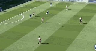 1743947680934007804.gif Apr-06-2025 21-54-26.gif