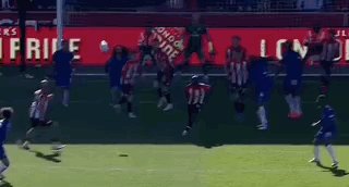 1743950436515017428.gif Apr-06-2025 22-38-29.gif