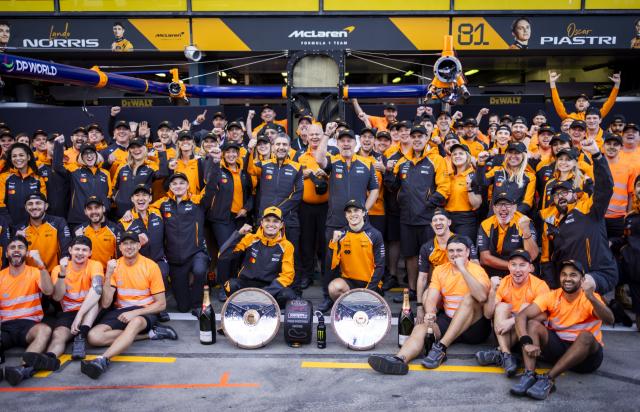 1742142271287028153.png image.png