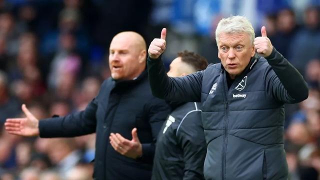 1736648702615086985.jpg 1736648635736.jpg