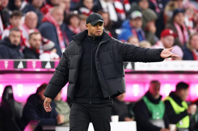 1730804291219081127.jpg 1.jpg