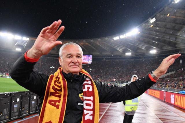 1731585989085044242.jpg claudio-ranieri-roma.jpg