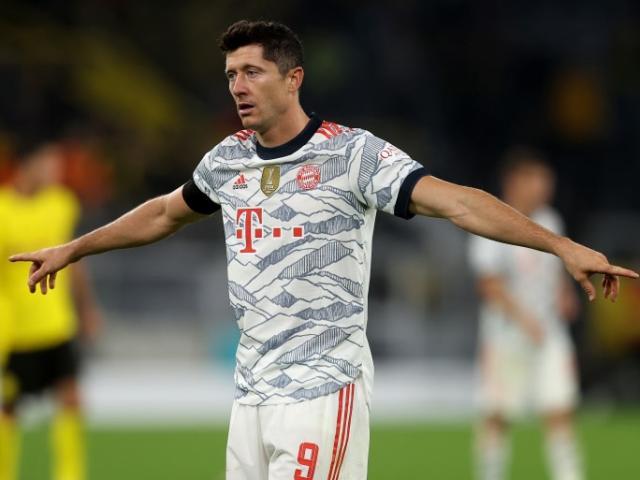 1629274424935057731.jpg 1629274424935057731.jpg