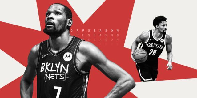 1629000559971087164.jpg NBA_FREE_AGENCY_WINNERS-1024x512.jpg