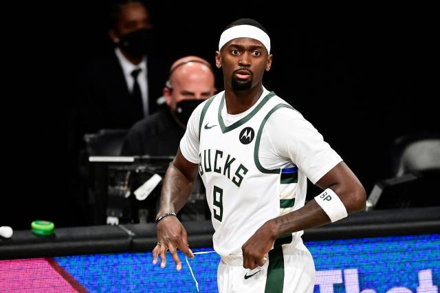 1629000647499058809.jpg 1322439610.jpg