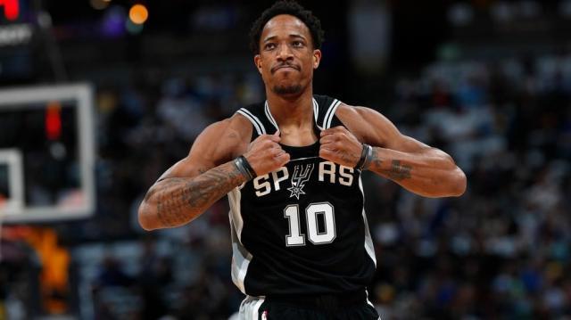 1629000669095050458.jpg e5066287-f806-4015-802f-68267eab3742-large16x9_AP19107077813796.jpg