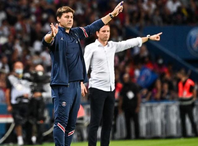 1628986352825032687.jpg 54322543.jpg