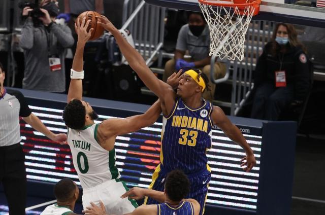 1614831908149028227.jpg GettyImages-1293664664-scaled-e1614784338578-1024x679.jpg