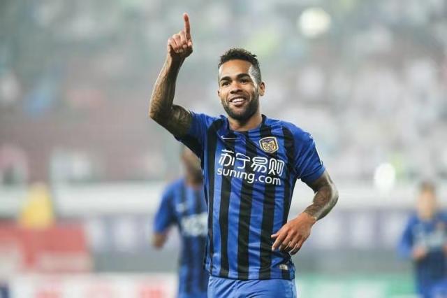 1612955695090067420.jpg txl.jpg